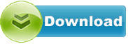 Download Dovado DOMA Router  7.3.14